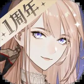 绝对演绎苹果版