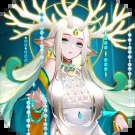 道友请留步折扣版下载安装