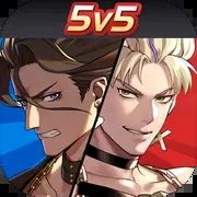 300大作战无限星石版下载