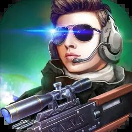 火线精英金立版下载