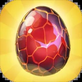 萌龙大乱斗官网版