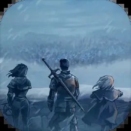 阿瓦隆之王官网版