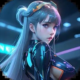 女神星球首发版