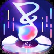 不休的音符iOS版下载