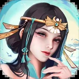 破天一剑手游官网版