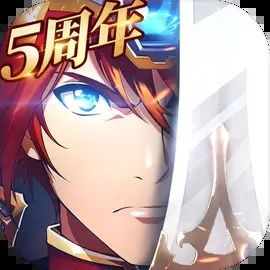 梦幻模拟战v5.1.10官方版