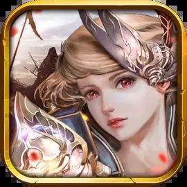 西域风云vivo版下载