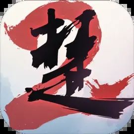 一梦江湖2023新版v97.0.0安卓版