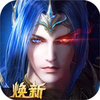 斗罗大陆h5版内购免费v9.5.8