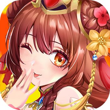 極品三國首續0.1折版