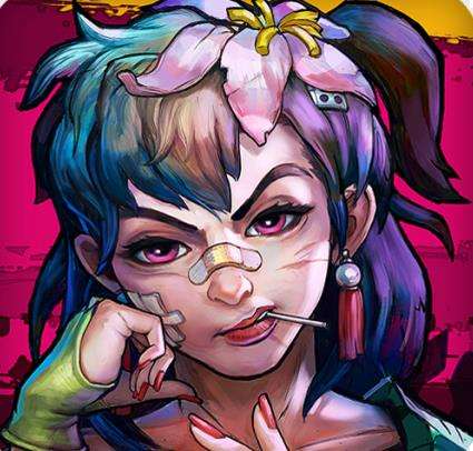 克隆战争最新折扣手游