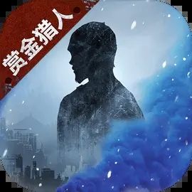 明日之后新版
