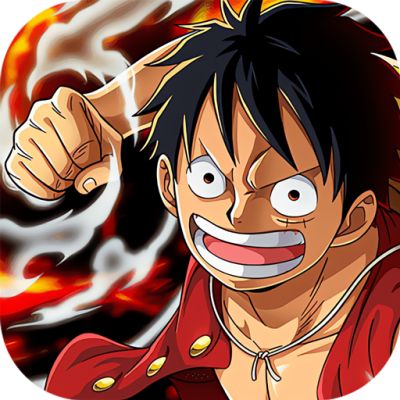 龍之島無限變態版