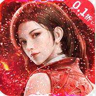 神谕幻想0.1折手游最新版