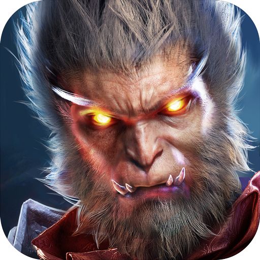 绝世仙王内购福利版