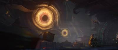 女鬼排行_产经资讯_东方财富网(2)