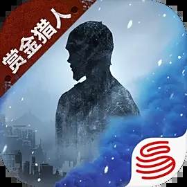 明日之后官网正版