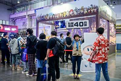 arpg手游排行榜__游戏手机游戏|网络游戏|单机游戏|游戏装备_天极网游戏频道