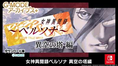 dnf最新排行_18183游戏新闻