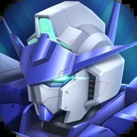 敢达争锋对决2023版下载