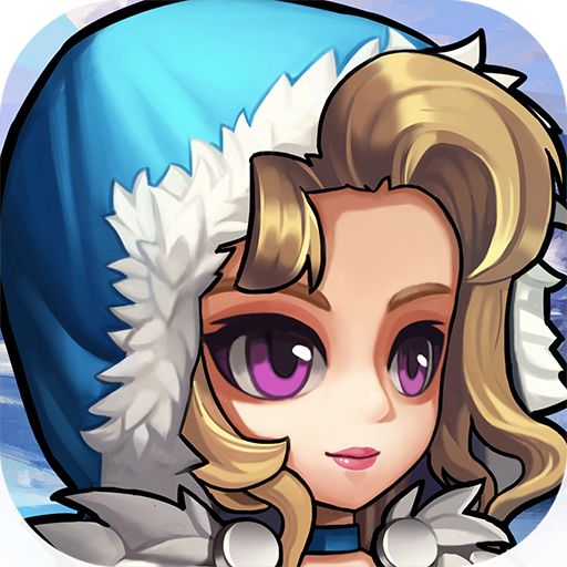 英雄Q传v3.0.82.1版