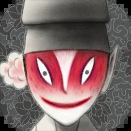 山海镜花qq版下载