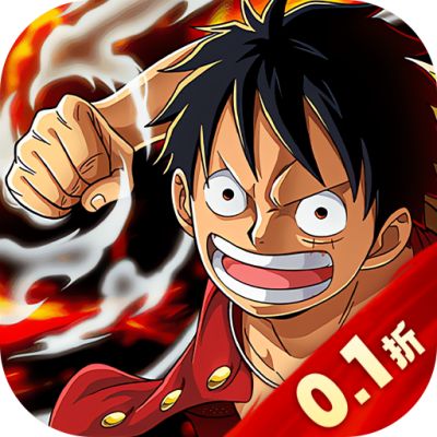 龙之岛0.1折v3.0版