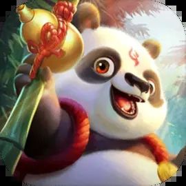 驯龙物语手游最新版