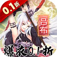 萝莉养成计划手游v2.05.3