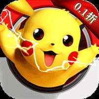 疯狂宝贝0.1折v2.0.1版