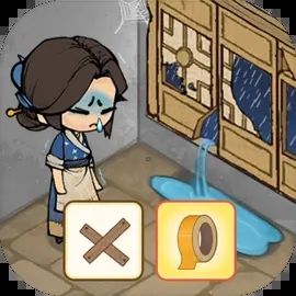 叫我大掌柜官方正版