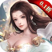 联盟英雄0.1折v22.09.1版