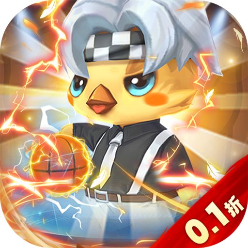 大话许仙首续0.1折版