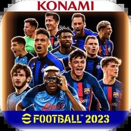 实况足球最新版v7.7.0