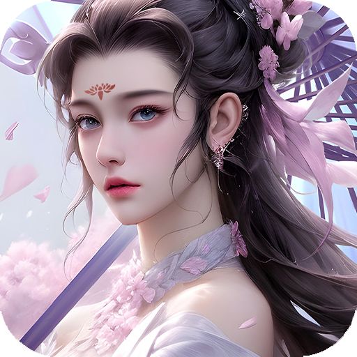 <b>天堂魔狱无限返利版</b>