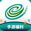 游尘bt手游最新版下载
