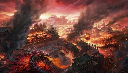 <b>传奇游戏排行榜排名第一名</b>