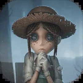 网易第五人格正式版