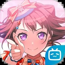 梦想协奏曲少女乐团派对最新正版