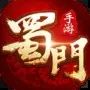 AG百家家乐官网网站官方下载