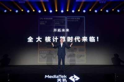 2019网游排行_热门网络游戏_第4页游戏频道-中关村在线(2)