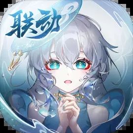 长安幻想手游最新正版2024v1.7.0