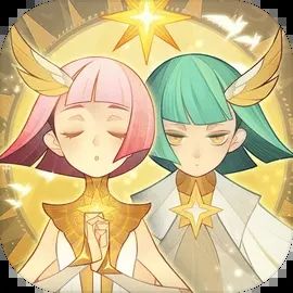 剑与远征下载安装