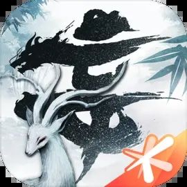 妄想山海v2.0.7下载