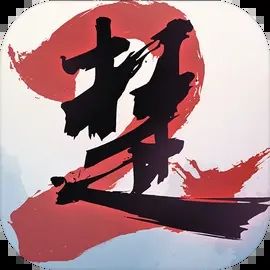 一梦江湖安卓客户端
