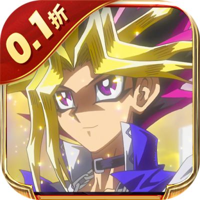 多克多比童话世界0.1折版