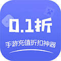 永久免费的软件大全最新2023
