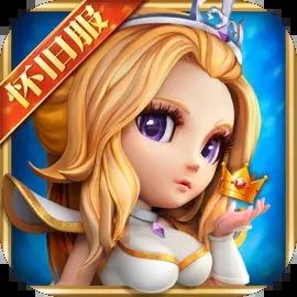 小冰冰传奇2024下载