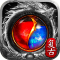 180狂龙合击手游发布网