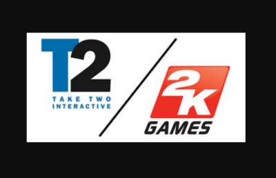 TakeTwo和2K因年货体育系列游戏中的游戏货币而被起诉